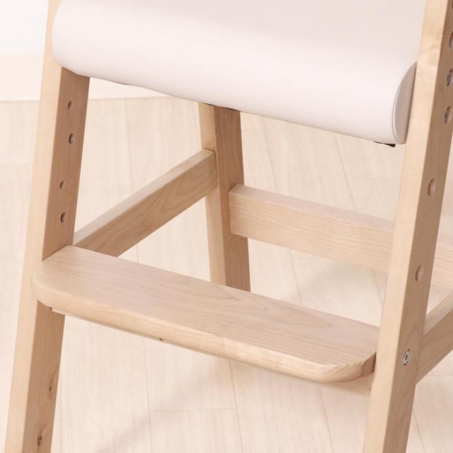 ベース用 楽天市場】エレキベース 初心者 セット IBANEZ GSR180 GSR280QA