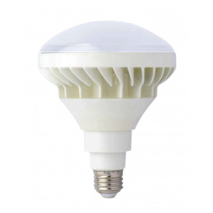 TRAD LED交換球 2400lm CLD-20W 316376 |b03