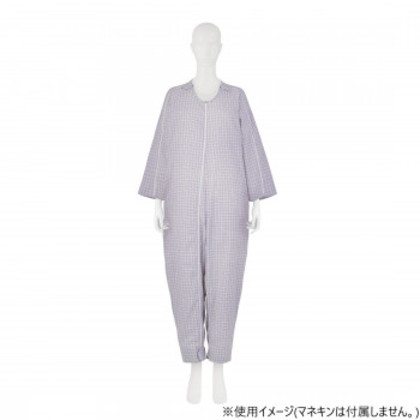フドーねまきC スリーシーズン M パープル 107133 |b03 7,913円