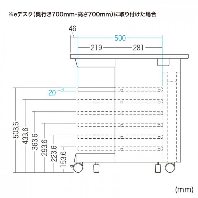 Dハロ シンデレラ マジミュ