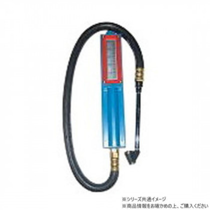 チップトップ 板ゲージ 1200KPA 乗用車用 GS-371 |b03