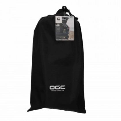 エーモン OGCラゲッジプロテクト 8630 |b03 7,160円