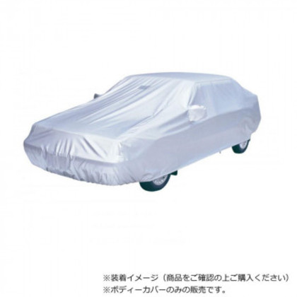 アラデン オクトプラス 防炎厚地外車Bタイプ SBPGBB |b03