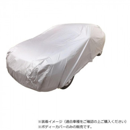 アラデン 四輪車用上半身取りまかなう JB6 |b03