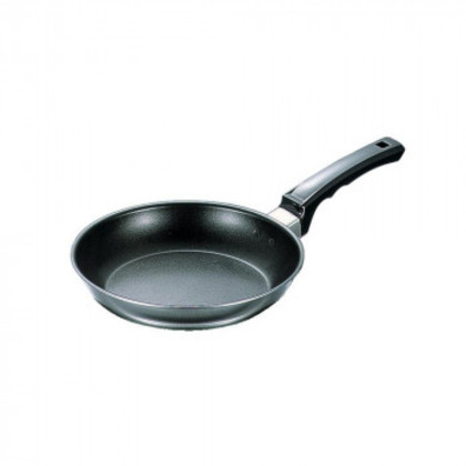 フジノス フジIHパンDX シリーズ フジIHフライパンDX 22cm 106919 |b03 6,219円