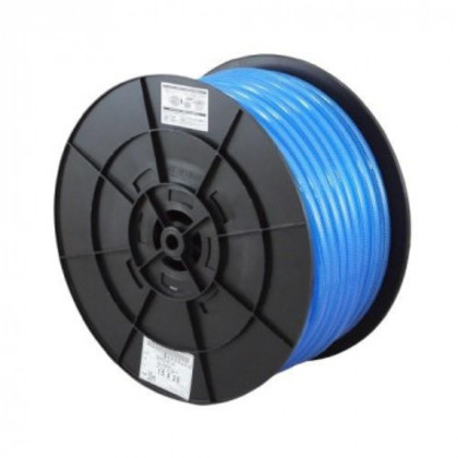 三洋化成 ホース ガゼット 50m GA-1520D50CB |b03