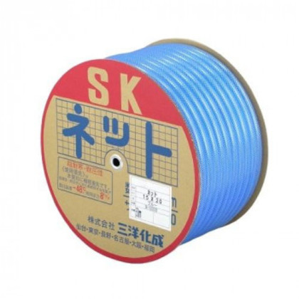 三洋化成 ホース SKネット B 50m SN-1520D50B |b03