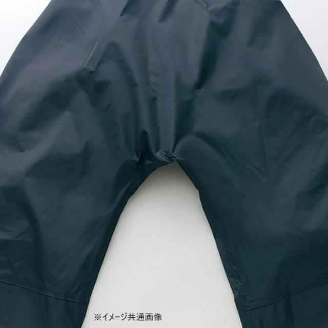 アイトス 全天候型パンツ オレンジ 5L 56302 |b03 アイトス 全天候型パンツ オレンジ 5L 56302 |b03の通販はau PAY