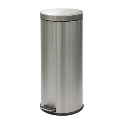 ペダルボックス 30L DS2385300 |b03