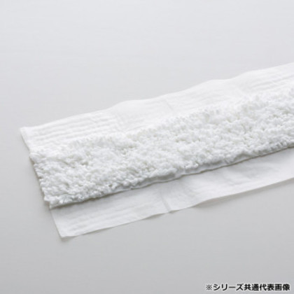 ライトダスター NW-49 (100枚入) CL3620490 |b03