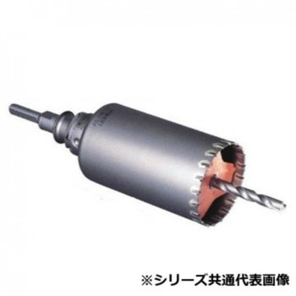 セレクト ALC用コアドリルSDSシャンク 65 SE47281 |b03