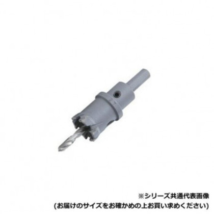 セレクト ハイスピードカッター36 SE11022 |b03