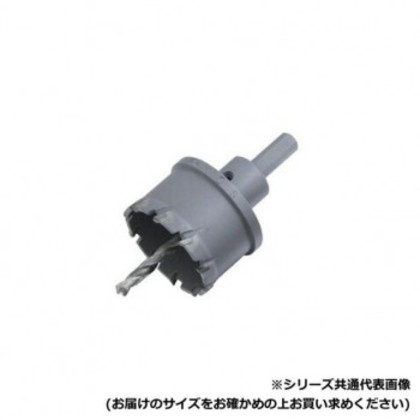 より分ける ハイスピード裁断師87 SE11073 |b03