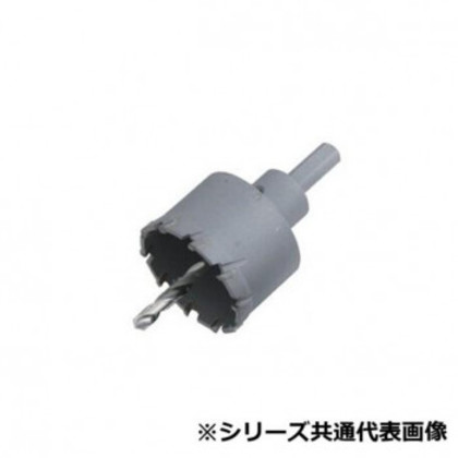 セレクト ハイスピードカッター ツバ取りタイプ 38 SE11178 |b03