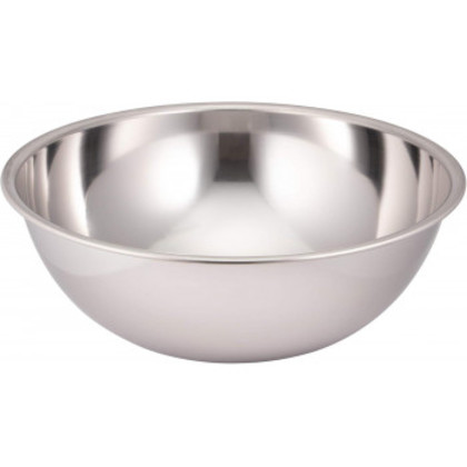 F 21-0 ボール 60cm 035285 |b03 11,769円