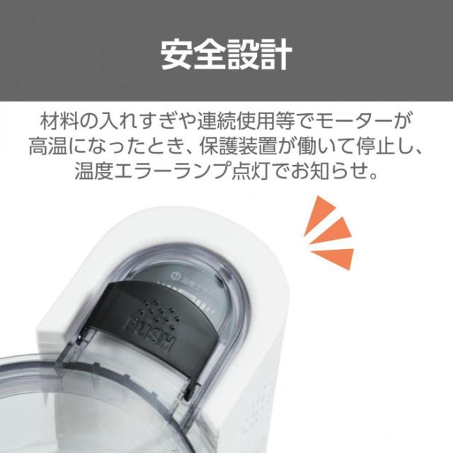 テスコム ボンネット中央処理装置 TK441 107152 |b03