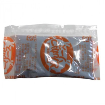 タカハシソース とんかつ専用ソース (15g×200パック)×4セット 044174 |b03