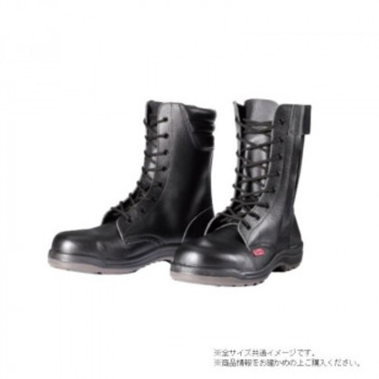 ドンケル ダイナスティPU2 樹脂先芯ウレタン2層底 長編上靴 ひも 25.5cm D7004N |b03 7,954円