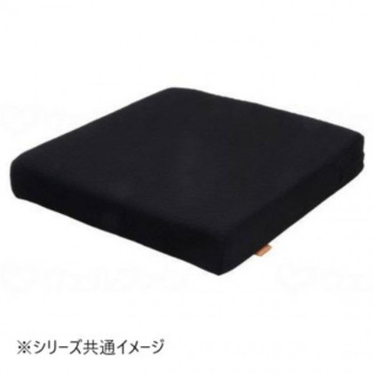 タカノ タカノ クッション R レッド タイプ4 TC-R064 547171 |b03