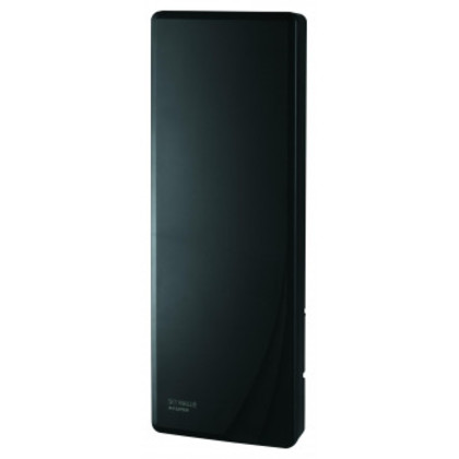 ⌘完動品！ 作例、電池付！ Nikon LiteTouch ZOOM 70Ws⌘