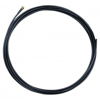 マスプロ電工 延長ケーブルセット WHC-5C1 |b03 7,770円