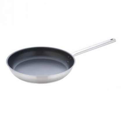 遠藤商事 Murano(ムラノ) インダクション テフロンセレクト フライパン 36cm AHLV705 |b03 14,547円