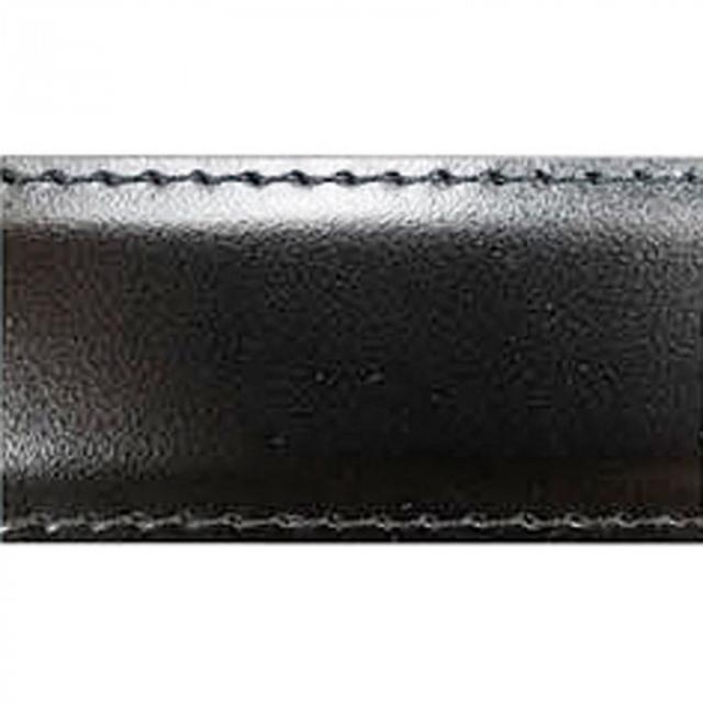 ヤング産業 セレモニーロングリバーシブルベルト(ブラック) 63N023-10