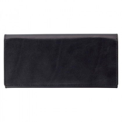 ジョセフエロール 栃木レザー長財布 63JE35-10 5517-163 |b03