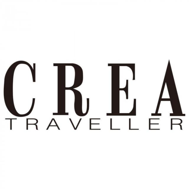 クレア トラベラー ボストン＆ショルダー2点 CR25300-G 5619-157 |b03