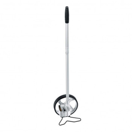 レーザーライナー ホイール型距離計 ロールパイロット ミニ |b03