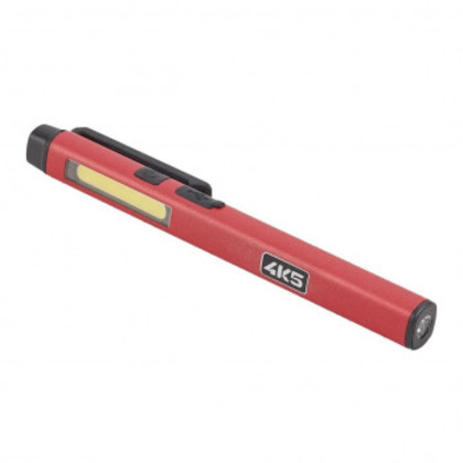 4K5 フラッシュライト フラッシュライト PN150 |b03