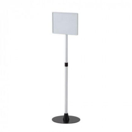 ユニット ラミスタンドA4用 867-64 |b03 7,821円