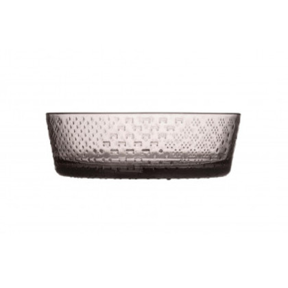 （A） Iittala ツンドラ ボウル 620ml リネン 1072725 |b03