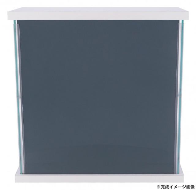 卓上ガラスコレクションケース WH 63946 |b03