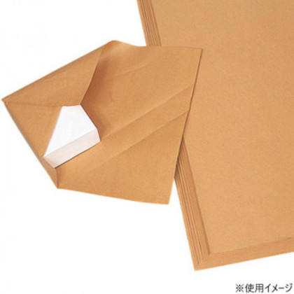 シモジマ HEIKO(ヘイコー) 002101100 クラフト紙 ハトロン（54） 全判 100枚入 |b03 6,276円