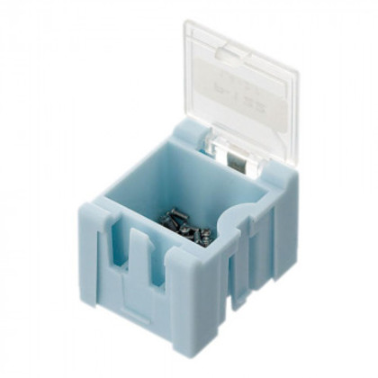 W＋−ネジセット 1P990 |b03