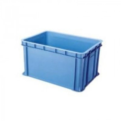 セキスイ ボックスコンテナ S-54-2 AKV60 |b03