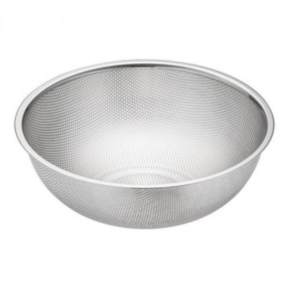 18-8メッシュボール 30cm HO-425 ABC13030 |b03