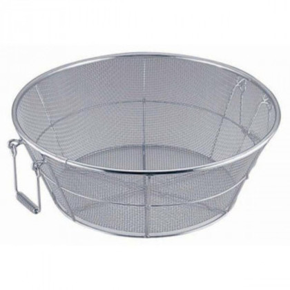 24時間以内に発送可能】staub 鍋 10cm 黒 24時間以内に発送可能】staub