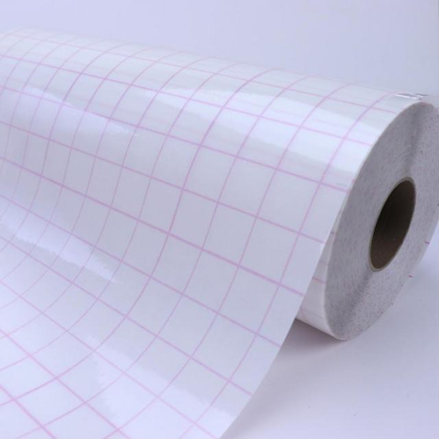 ブックカバーE 40cm×50M BKE-110 |b03