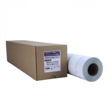 フィルムルックス 609 50cm×25M FLS-409 |b03