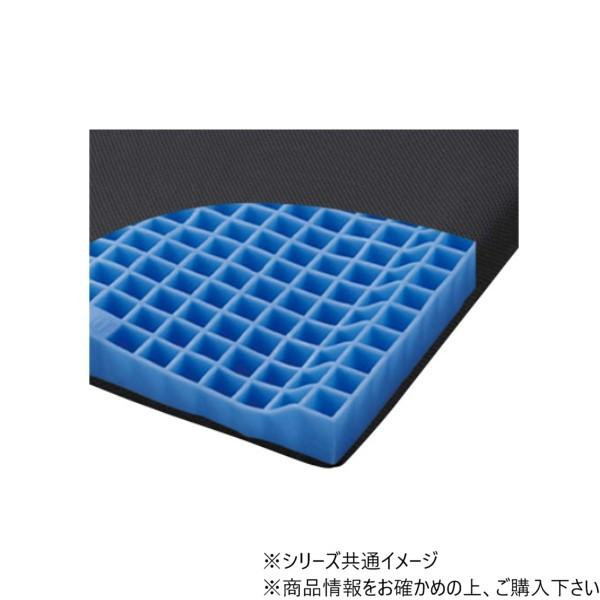 ピタ・シートクッション35 PT001B ブルー 238018 W0920 |b03_1