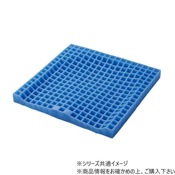 ピタ・シートクッション35 PT001B ブルー 238018 W0920 |b03_2