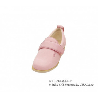 外出用 室内用 介護シューズ 片足 両足 すたこらさんソフト07