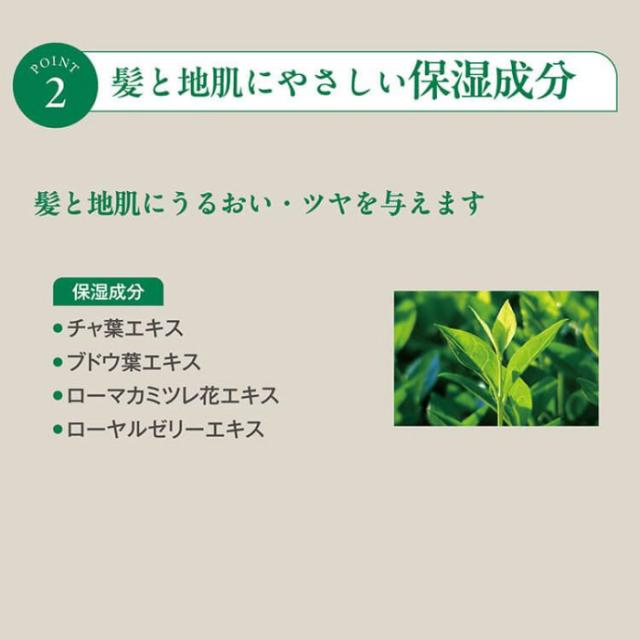 サラヤ ラシュヴェールボディーソープ 10L 26766 |b03_3