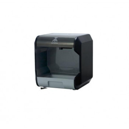 サラヤ 壁付ホルダーHDI-2020用 41039 |b03