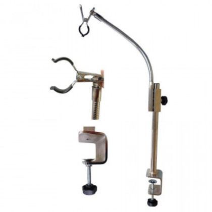 ペッカリーアーム |b03