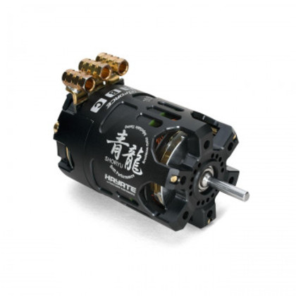 G-FORCE SHORYU 青龍 Drift Brushless Motor 10.5T G0905 |b03