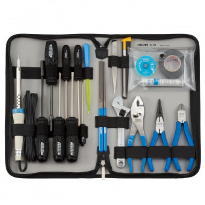 ホーザン 工具セット S-10-230 |b03