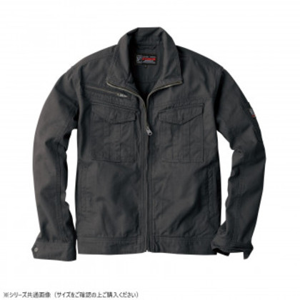 中古】2022FW TENBOX 10匣 MEMORIAL JACKET スイングトップ